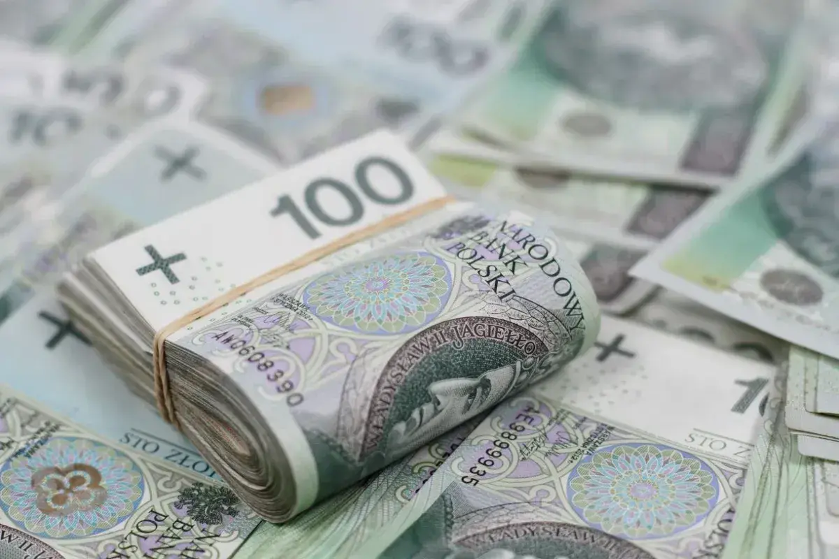Jak skutecznie rozliczać delegacje sędziowskie i uniknąć problemów
