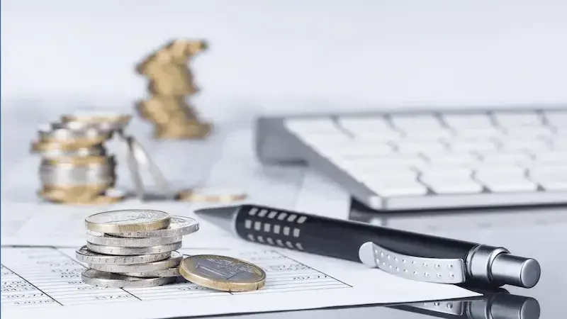 Kiedy przysługuje dieta w delegacji? Sprawdź, co musisz wiedzieć