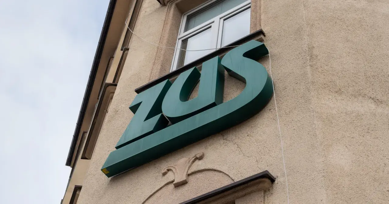Kto jest płatnikiem składek po ustaniu zatrudnienia i co musisz wiedzieć?