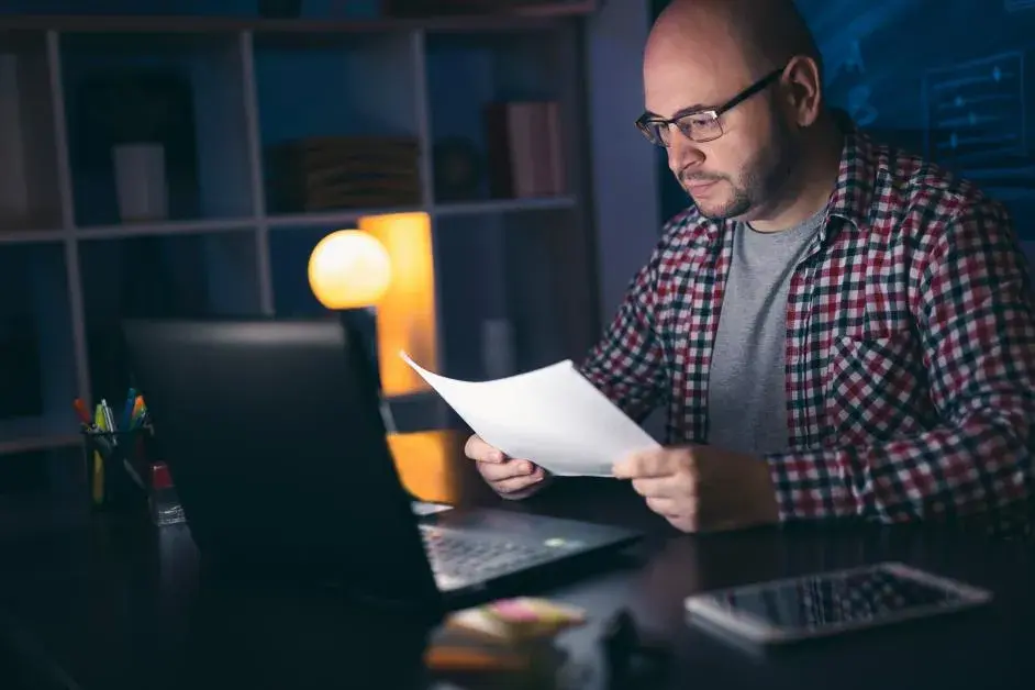 Od kiedy nowa informacja o warunkach zatrudnienia wprowadza zmiany?