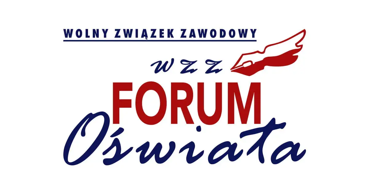 Jakie są związki zawodowe nauczycieli i jak wpływają na ich prawa?