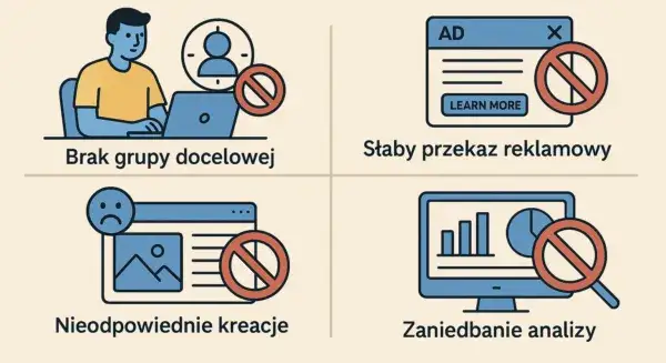 Zdjęcie Jak zacząć w marketingu sieciowym i uniknąć najczęstszych błędów