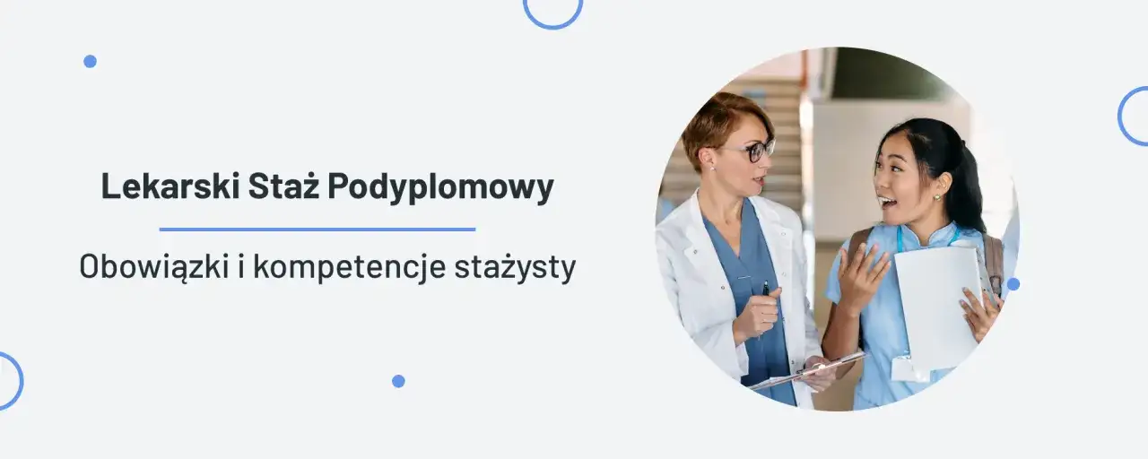 Zdjęcie Czy staż to zatrudnienie? Poznaj prawa i obowiązki stażysty