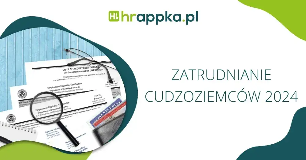 Zdjęcie Jak zatrudnić cudzoziemca w Polsce bez zbędnych formalności?