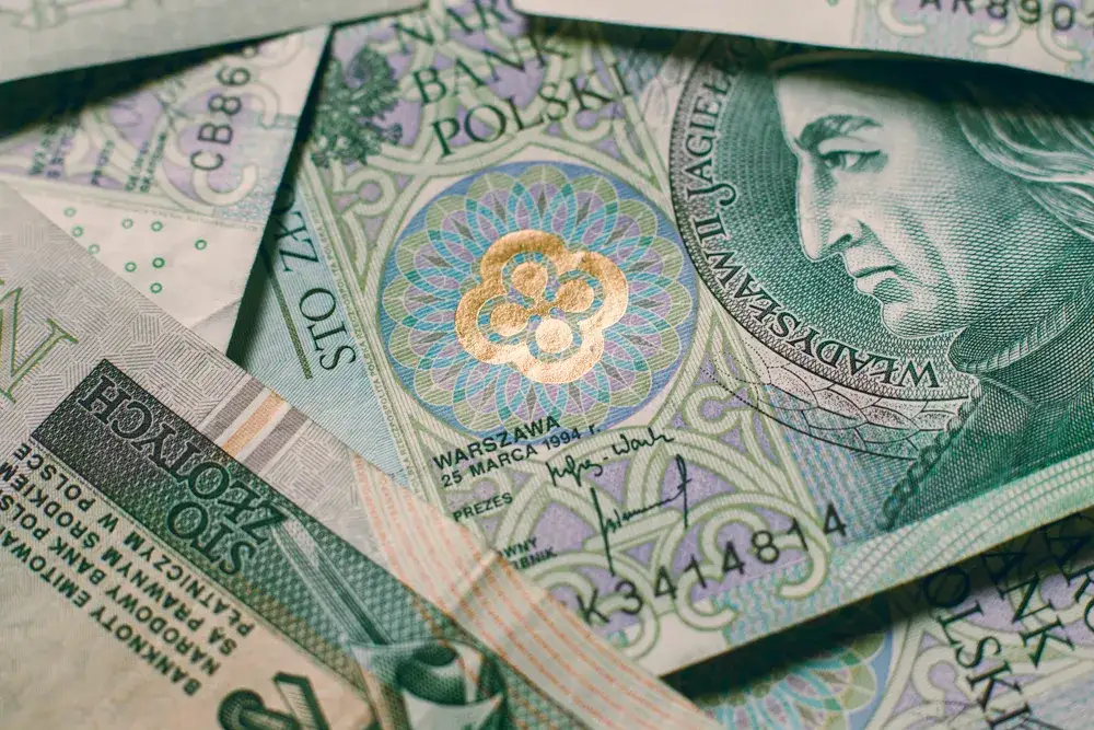 Zdjęcie Czy komornik może zająć delegacje? Sprawdź, co możesz stracić