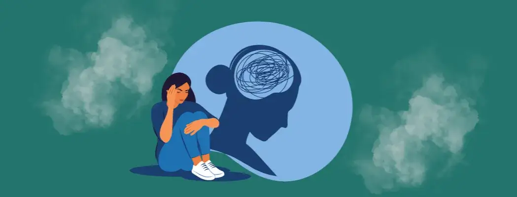 Zdjęcie Wypalenie zawodowe: objawy, leczenie i jak odzyskać równowagę