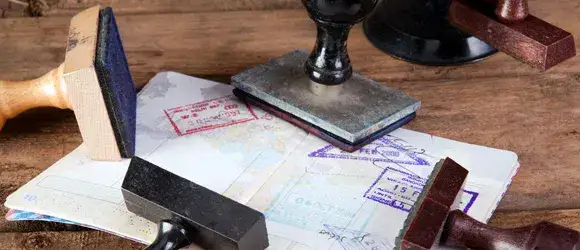 Zdjęcie Jak zatrudnić cudzoziemca w Polsce bez zbędnych formalności?