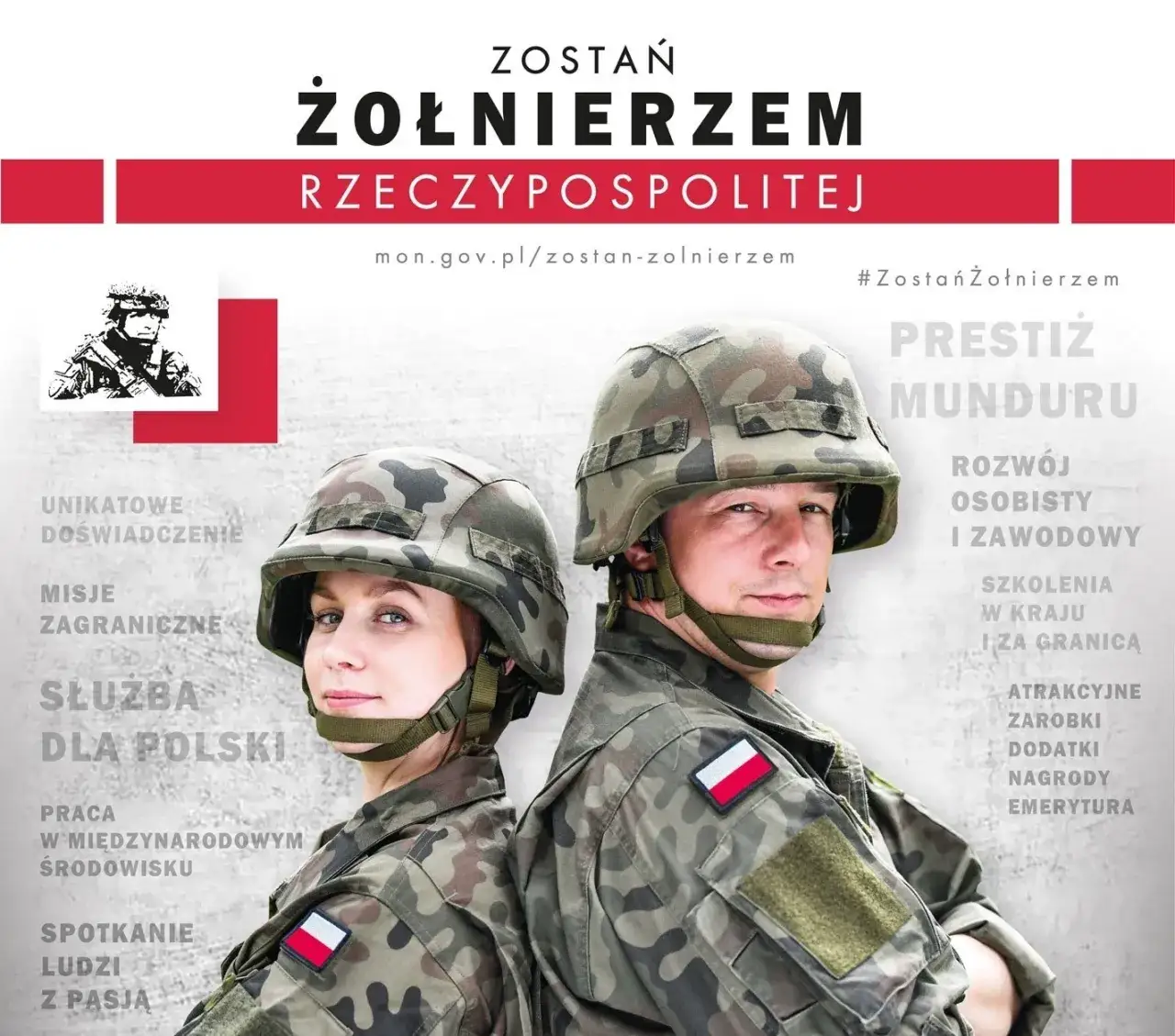 Zdjęcie Jak zostać żołnierzem zawodowym? Kluczowe wymagania i proces rekrutacji