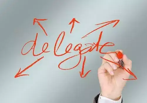 Zdjęcie Ile czasu ma pracodawca na rozliczenie delegacji? Sprawdź terminy i zasady