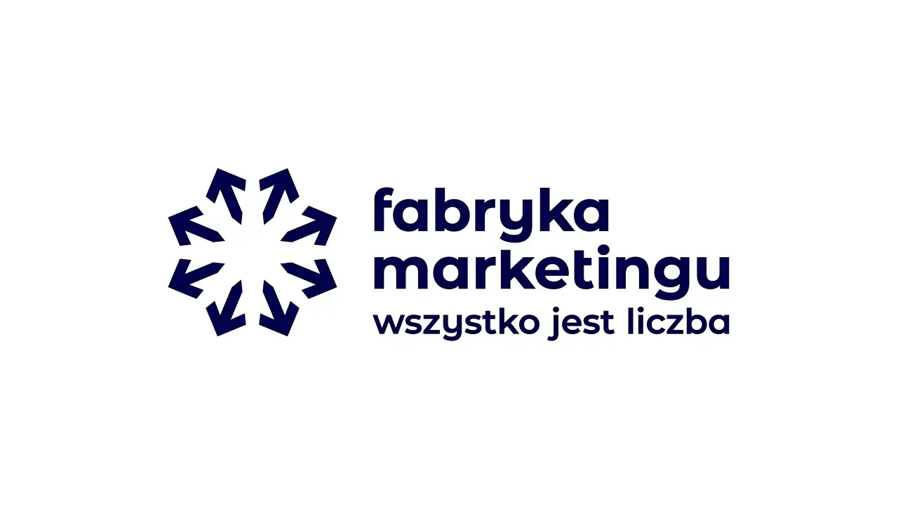Zdjęcie Czym jest influencer marketing i jak może zrewolucjonizować Twoją markę