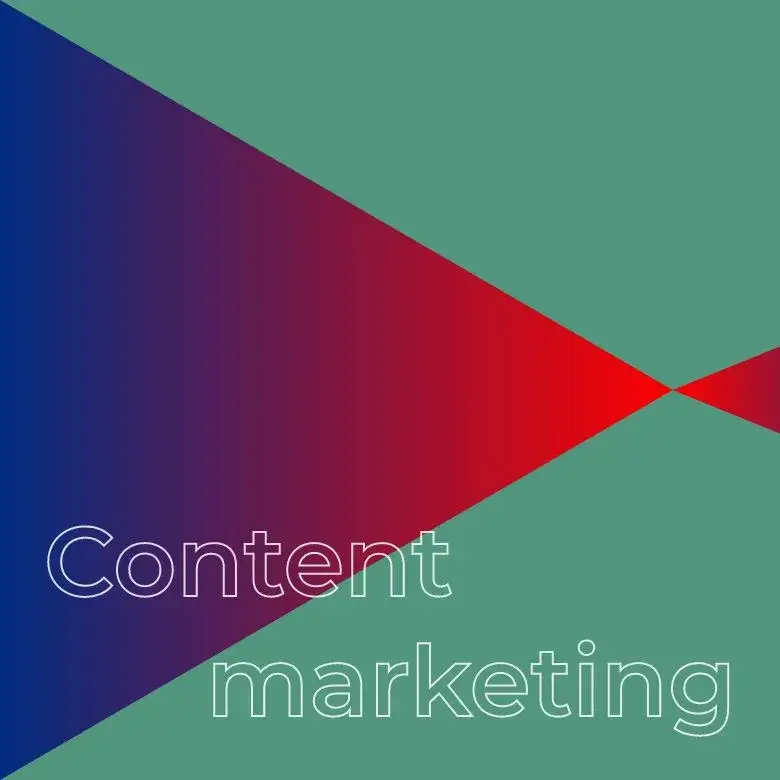 Zdjęcie Co to jest content marketing? Kluczowe cele i korzyści dla firm