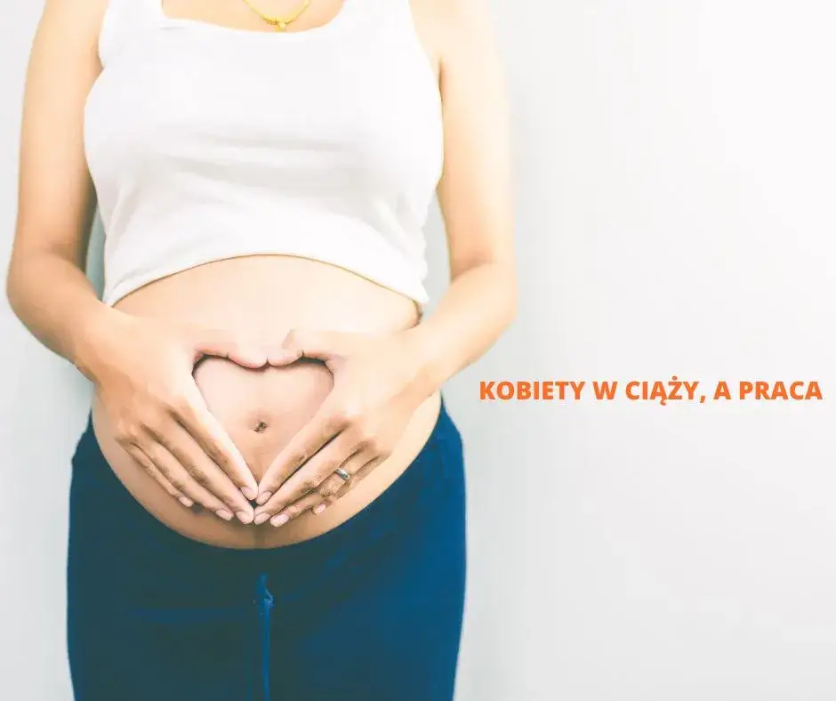 Zdjęcie Czy można zatrudnić kobietę w ciąży? Poznaj ważne przepisy i zasady