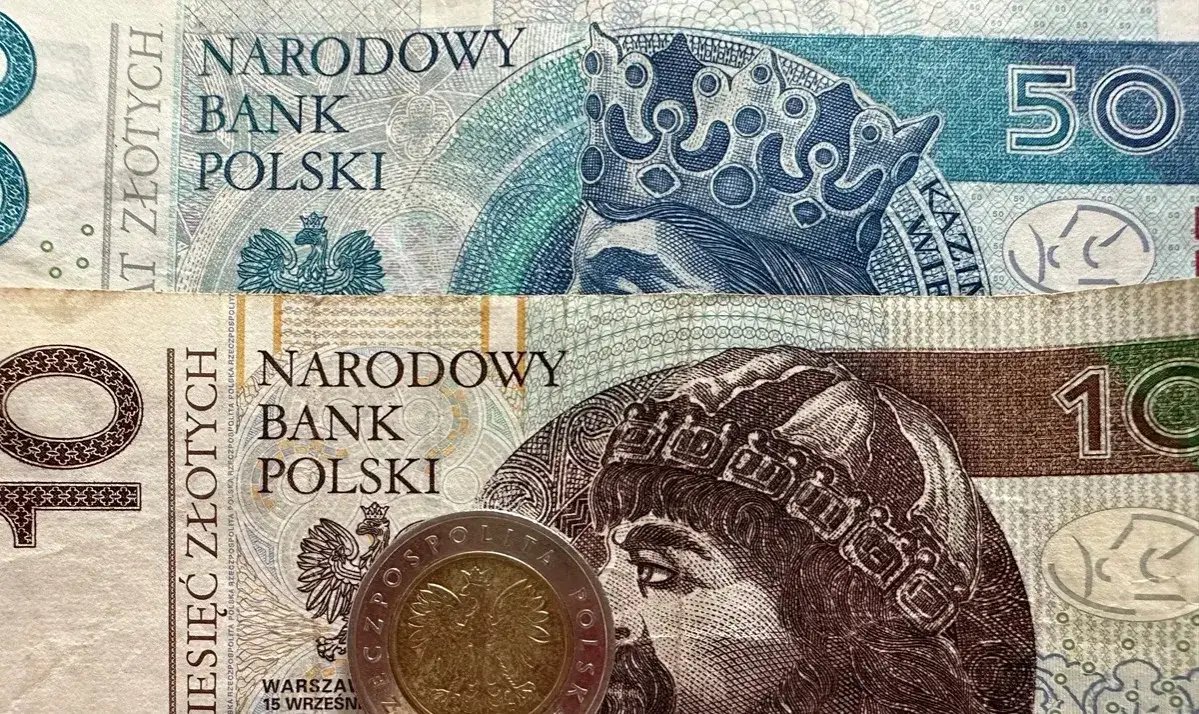 Zdjęcie Jak ZUS wypłaca chorobowe po ustaniu zatrudnienia - ważne informacje