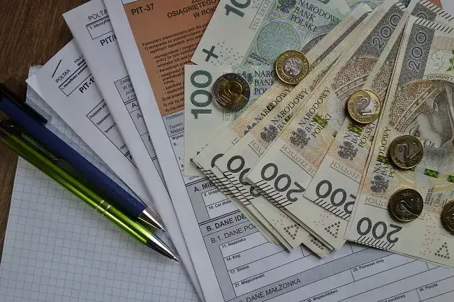 Zdjęcie Jak rozliczyć związki zawodowe i uniknąć błędów w PIT?