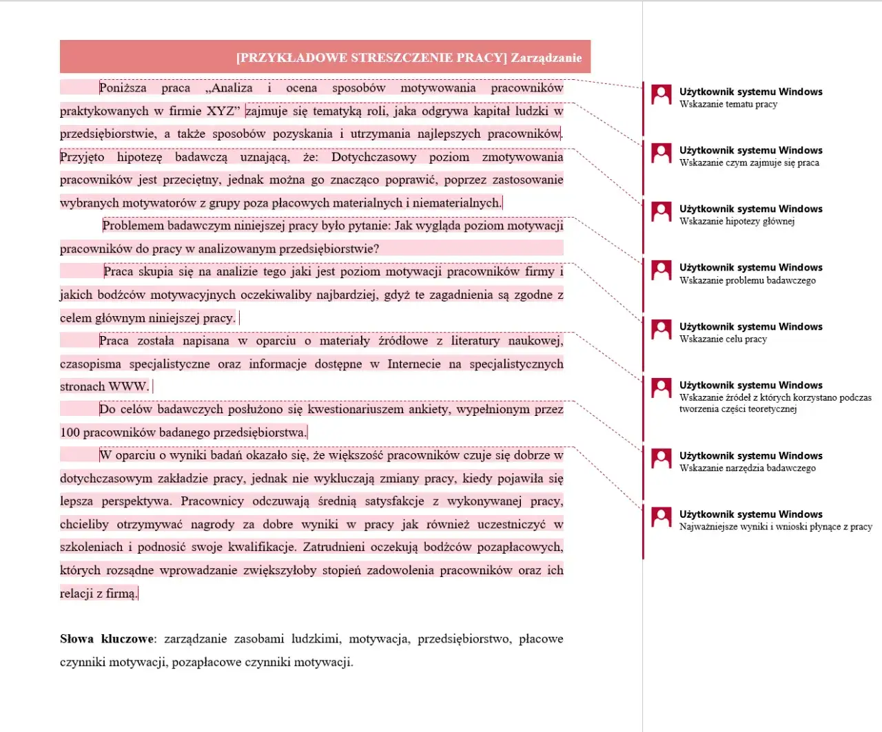Zdjęcie Co to jest zatrudnienie? Kluczowe informacje o pracy i prawie pracy