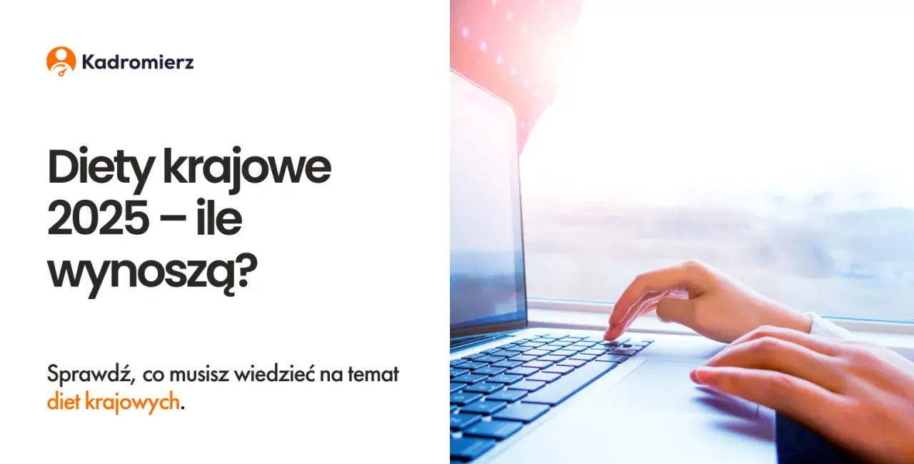 Zdjęcie Ile wynosi delegacja? Sprawdź, ile możesz stracić na dietach!