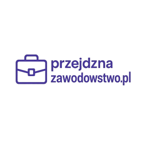 przejdznazawodowstwo.pl