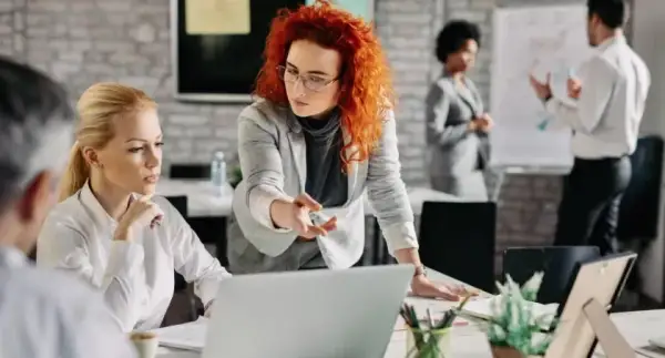 Ile trwają studia marketing i zarządzanie? Czas trwania i ważne informacje