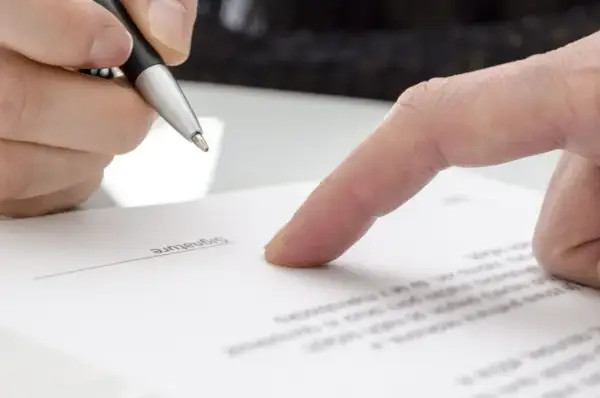 Czy doradztwo zawodowe jest na świadectwie? Oto, co musisz wiedzieć