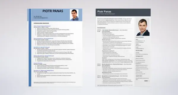 Jak skutecznie odpowiedzieć na pytanie dlaczego powinniśmy cię zatrudnić?