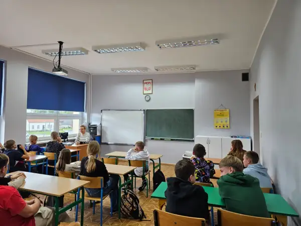 Czy z doradztwa zawodowego są oceny? Oto, co musisz wiedzieć